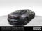 2023 Toyota Crown XLE