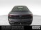 2023 Toyota Crown XLE