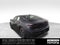 2023 Toyota Crown XLE
