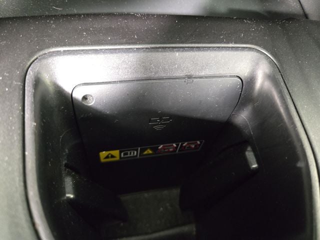 2023 Toyota Crown XLE