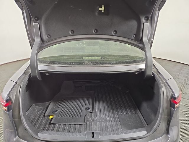 2023 Toyota Crown XLE