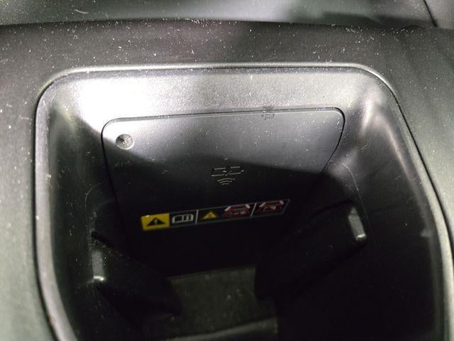 2023 Toyota Crown XLE