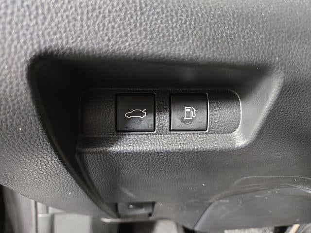 2023 Toyota Crown XLE