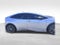 2025 Toyota Prius XLE