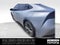 2025 Toyota Prius XLE