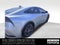 2025 Toyota Prius XLE