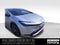 2025 Toyota Prius XLE
