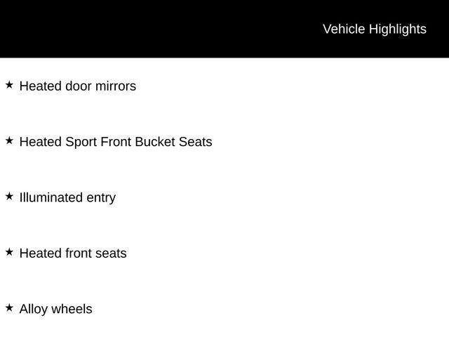 2025 Toyota Prius XLE