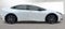 2025 Toyota Prius XLE