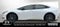 2025 Toyota Prius XLE