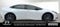 2025 Toyota Prius XLE