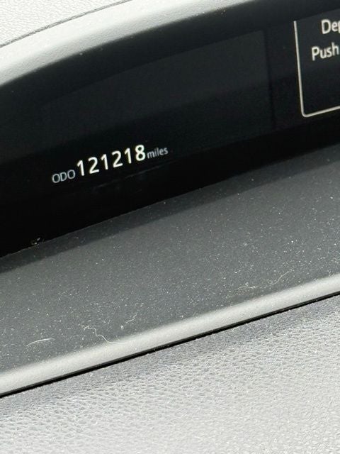 2021 Toyota Prius Prime LE