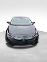 2021 Toyota Prius Prime LE
