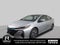 2017 Toyota Prius Prime Premium