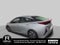 2017 Toyota Prius Prime Premium