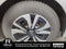 2017 Toyota Prius Prime Premium