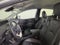 2017 Toyota Prius Prime Premium