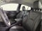 2017 Toyota Prius Prime Premium