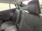 2017 Toyota Prius Prime Premium