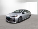 2017 Toyota Prius Prime Premium