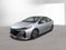 2017 Toyota Prius Prime Premium