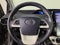 2017 Toyota Prius Prime Premium