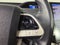 2017 Toyota Prius Prime Premium