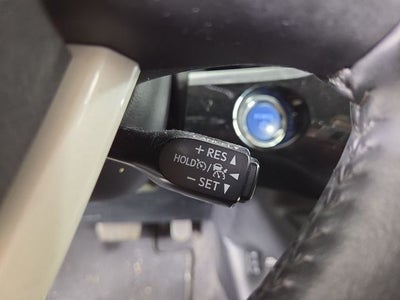 2017 Toyota Prius Prime Premium