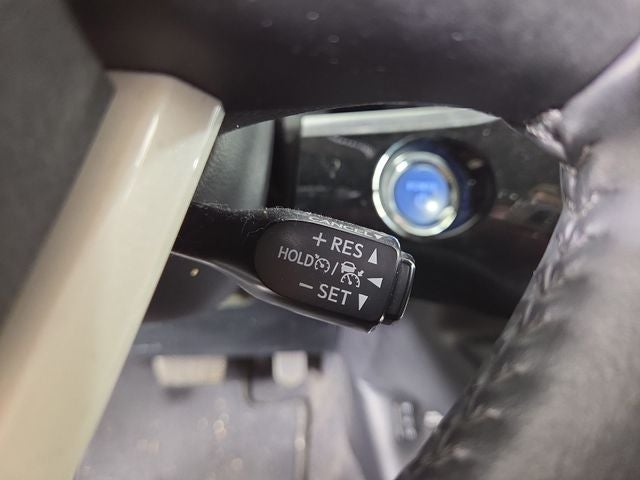2017 Toyota Prius Prime Premium