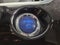 2017 Toyota Prius Prime Premium