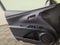 2017 Toyota Prius Prime Premium
