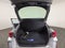 2017 Toyota Prius Prime Premium