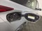 2017 Toyota Prius Prime Premium
