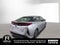 2017 Toyota Prius Prime Premium