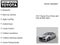 2017 Toyota Prius Prime Premium
