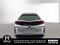 2017 Toyota Prius Prime Premium