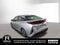 2017 Toyota Prius Prime Premium