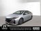 2017 Toyota Prius Prime Premium