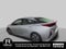 2017 Toyota Prius Prime Premium