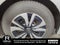 2017 Toyota Prius Prime Premium