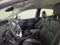 2017 Toyota Prius Prime Premium