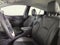 2017 Toyota Prius Prime Premium