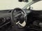 2017 Toyota Prius Prime Premium
