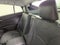 2017 Toyota Prius Prime Premium