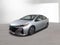2017 Toyota Prius Prime Premium