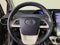 2017 Toyota Prius Prime Premium