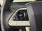 2017 Toyota Prius Prime Premium