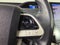 2017 Toyota Prius Prime Premium