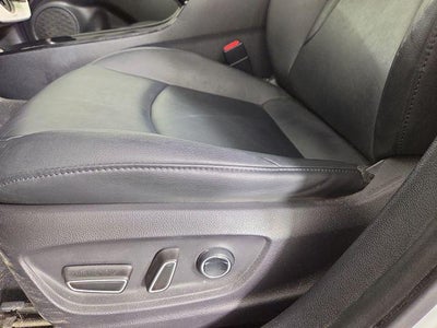 2017 Toyota Prius Prime Premium