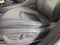 2017 Toyota Prius Prime Premium